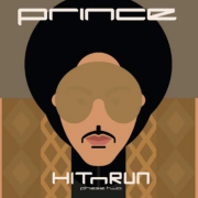 prince-hitnrun-phase-two